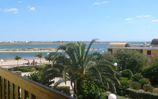 Náhled objektu Gruissan Plage, Gruissan