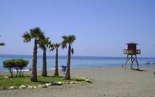 Náhled objektu Objekt ES5510.100, Rincón de la Victoria