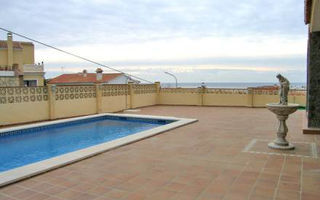Náhled objektu Objekt ES5510.160, Rincón de la Victoria