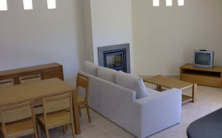 Náhled objektu T3, Carvoeiro
