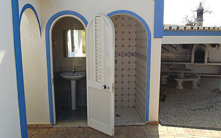 Náhled objektu Casa Bartolomeu, Carvoeiro