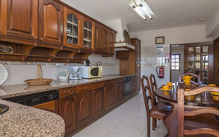 Náhled objektu Villa Quinta Do Sol, Armação de Pêra