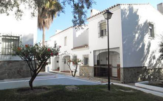 Náhled objektu Objekt ES5510.400, Rincón de la Victoria
