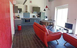 Náhled objektu Petite Pierre, Montpellier