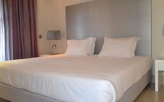 Náhled objektu T3 Pine Hill Residences, Vilamoura