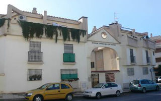 Náhled objektu Objekt ES5510.521, Rincón de la Victoria