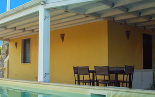 Náhled objektu Acquarium, Gallipoli
