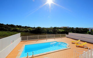 Náhled objektu Villa Albufeira Sunshine, Albufeira