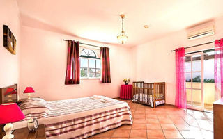 Náhled objektu Villa Gale Beach 1, Albufeira