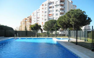 Náhled objektu Objekt ES5520.205, Rincón de la Victoria