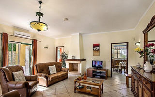 Náhled objektu Villa Gale Beach 2, Albufeira