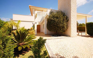 Náhled objektu Villa Park View, Albufeira