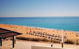 Náhled objektu Villa Albufeira Beach, Albufeira