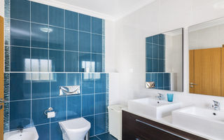 Náhled objektu Casa Albufeira Cerro, Albufeira