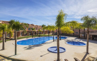 Náhled objektu V3 Vale Santa Maria, Albufeira