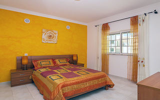 Náhled objektu Apartamento Anastácio I, Albufeira