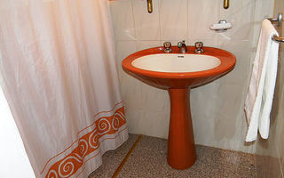 Náhled objektu La Volta, Santa Cesarea Terme