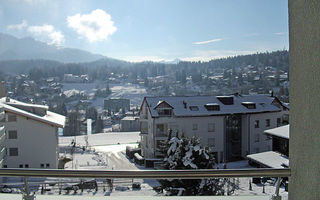 Náhled objektu Ner A, Flims