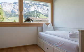 Náhled objektu Mirasol, Flims