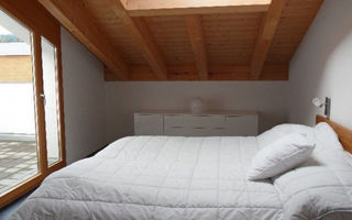 Náhled objektu Residenza Ruegna, Flims