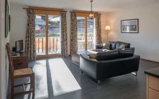 Náhled objektu Curtgin Alpin, Flims