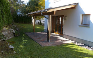 Náhled objektu Alva 2607, Flims