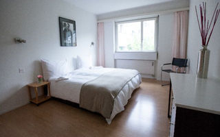 Náhled objektu Casa Prima 2a, Laax