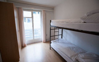 Náhled objektu Casa Prima 3a, Laax