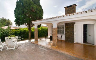 Náhled objektu Objekt ES5650.101, Benalmádena