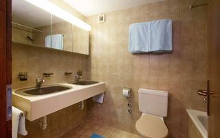 Náhled objektu Residenz Sunapart, Laax