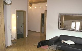 Náhled objektu Ferienwohnung Honegger, Churwalden