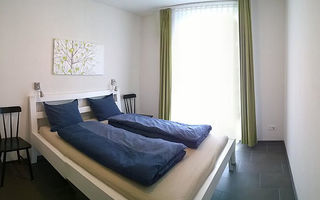 Náhled objektu Got Pintg 8, Lantsch