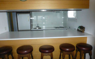 Náhled objektu Ferienwohnung Apparthotel Panorama Janka Misanenga, Obersaxen