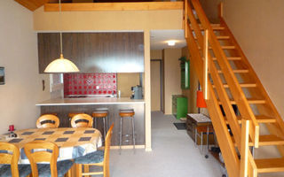 Náhled objektu Mirama Whg. 9, Obersaxen