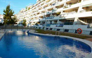 Náhled objektu Objekt ES5650.176, Benalmádena