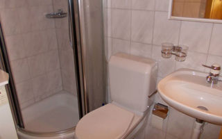 Náhled objektu Ferienwohnung Bellavista Müller Meierhof, Obersaxen