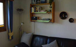 Náhled objektu Ferienwohnung Bauernhof Schnaggabial Janka Meierhof, Obersaxen