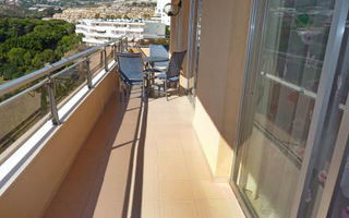 Náhled objektu Objekt ES5650.183, Benalmádena