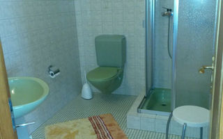 Náhled objektu Ferienwohnung Danusa Sutz Brigels, Brigels