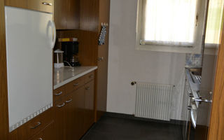 Náhled objektu Ferienwohnung Anita 7 Defuns Brigels, Brigels