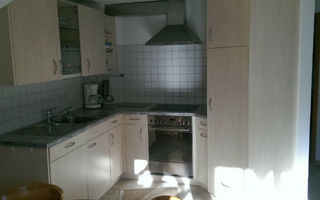 Náhled objektu Ferienwohnung Giulitta Schwendemann Brigels, Brigels
