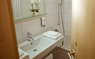 Náhled objektu Ferienwohnung Alpina Schmed Brigels, Brigels