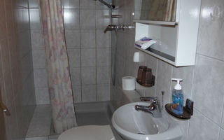 Náhled objektu Ferienwohnung Cadruvi-Sut Balett Brigels, Brigels