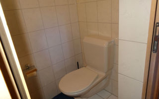Náhled objektu Ferienwohnung Casa Muladiras Richter Brigels, Brigels
