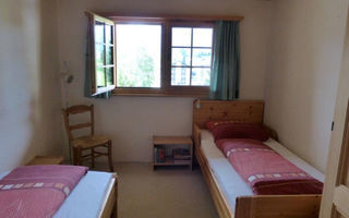 Náhled objektu Ferienwohnung Casa Muladiras Sutter Brigels, Brigels