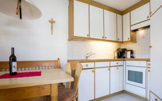 Náhled objektu Ferienwohnung Casa Belinda Humbel Brigels, Brigels