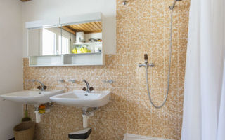 Náhled objektu Ferienwohnung Casa Sogn Giacun Tacke Brigels, Brigels