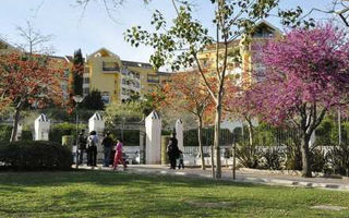 Náhled objektu Objekt ES5650.220, Benalmádena