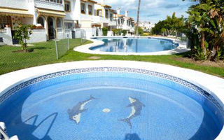 Náhled objektu Objekt ES5650.270, Benalmádena
