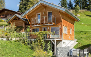 Náhled objektu Casa Castanna, Pany